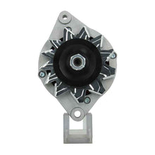 Load image into Gallery viewer, Alternator suitable for Volvo MG230 70 A