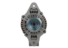 Load image into Gallery viewer, Alternator suitable for Volvo A4TR5592 110 A