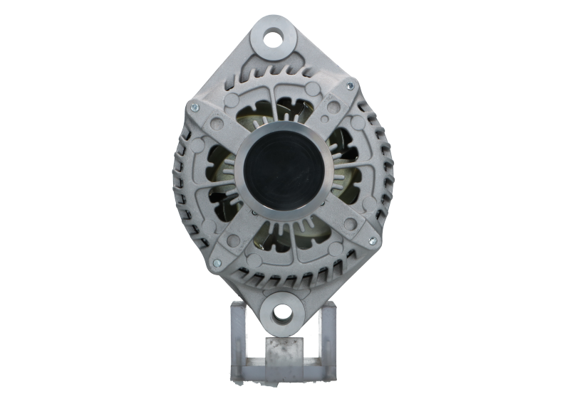 Alternator suitable for Alfa Stelvio 180A 104211-0700 180 A
