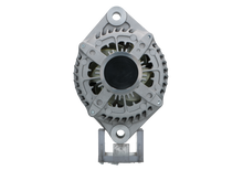 Load image into Gallery viewer, Alternator suitable for Alfa Stelvio 180A 104211-0700 180 A