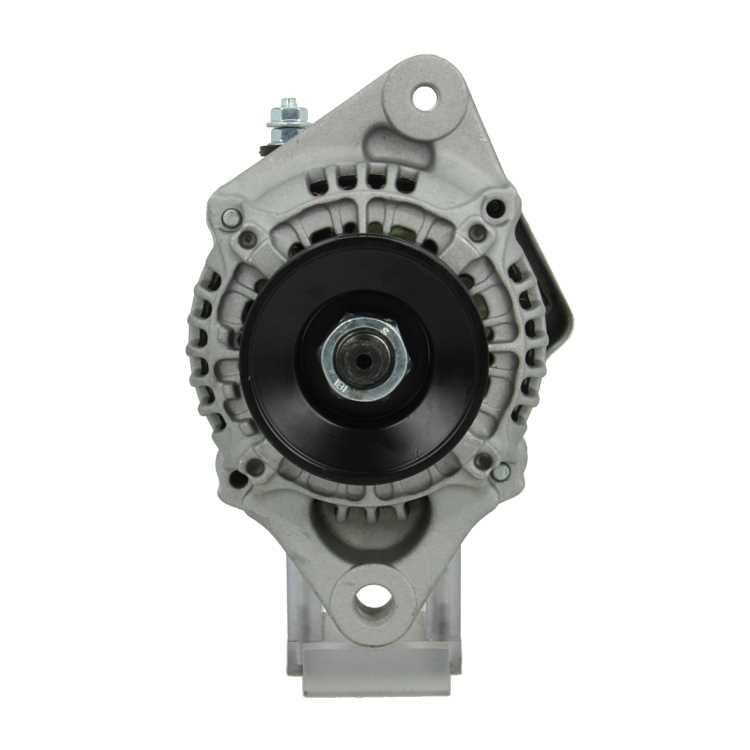 Lichtmaschine passend für Daihatsu  Mira  100211-4620 40 A