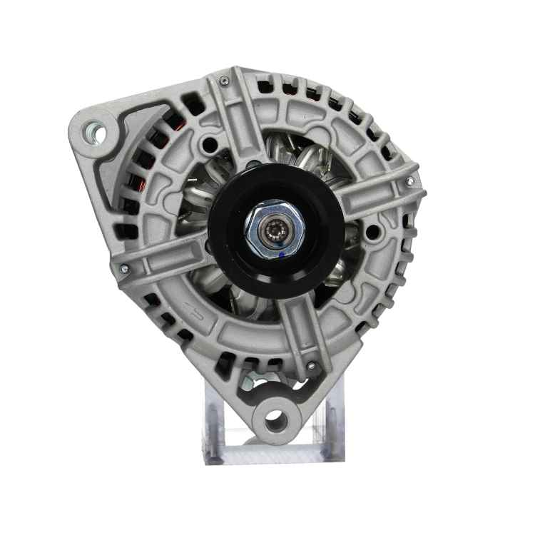 Alternator suitable for Opel Astra Van 0124425057 120 A