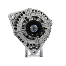 Load image into Gallery viewer, Alternator suitable for Opel Astra Van 0124425057 120 A