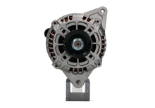 Charger l'image dans la galerie, Ersatz Valeo Lichtmaschine passend für Hyundai   437335 95 A