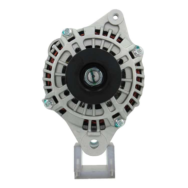 Alternator suitable for Mitsubishi Montero A3T09198 90 A
