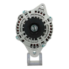 Load image into Gallery viewer, Alternator suitable for Mitsubishi Montero A3T09198 90 A