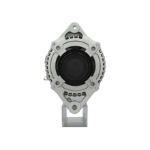 Load image into Gallery viewer, Alternator suitable for Toyota Vitz 104210-2430 100 A