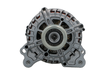Load image into Gallery viewer, Original new Valeo alternator suitable for Audi Q5 Quattro EG15T019 150 A