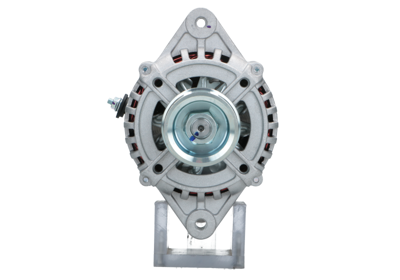Alternator suitable for Piaggio 513-3701950-PW 65 A
