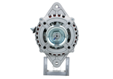 Load image into Gallery viewer, Alternator suitable for Piaggio 513-3701950-PW 65 A