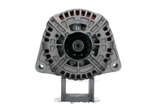Charger l'image dans la galerie, +Line Lichtmaschine