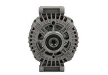 Load image into Gallery viewer, Alternator suitable for Mercedes E220 TG15C130 150 A