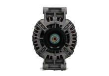 Load image into Gallery viewer, Original new SEG alternator suitable for Mercedes