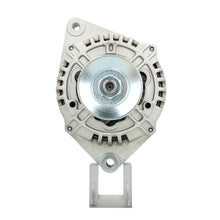 Charger l'image dans la galerie, Original Neu Mahle Lichtmaschine passend für Deutz-Fahr  95A MG434 95 A
