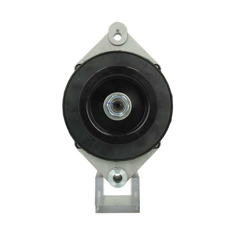 Alternator suitable for Caterpillar 66021491 60 A