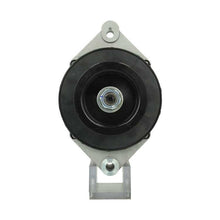 Load image into Gallery viewer, Alternator suitable for Caterpillar 66021491 60 A