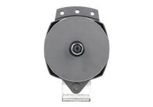 Laden Sie das Bild in den Galerie-Viewer, Lichtmaschine passend für Cummins   110-431 150 A