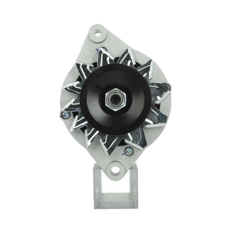 Alternator suitable for Volvo 70A MG46 70 A