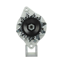 Load image into Gallery viewer, Alternator suitable for Volvo 70A MG46 70 A