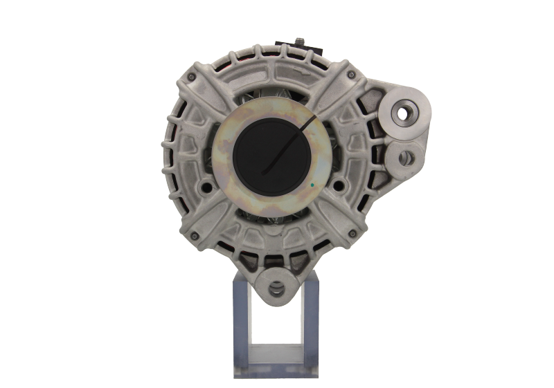 Original new SEG alternator suitable for Volvo