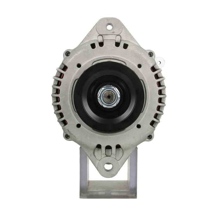 Alternator suitable for Nissan LR1125-705 125 A