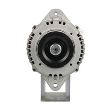 Load image into Gallery viewer, Alternator suitable for Nissan LR1125-705 125 A