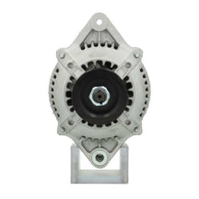 Load image into Gallery viewer, Alternator suitable for Toyota Hiace 101211-4120 70 A