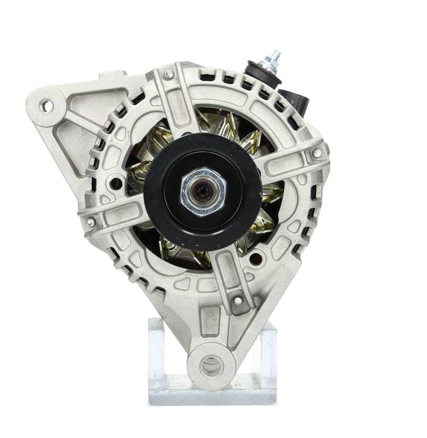 Alternator suitable for Toyota Avensis Estate/Wagon 0124315024 80 A