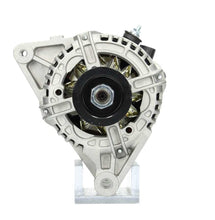 Load image into Gallery viewer, Alternator suitable for Toyota Avensis Estate/Wagon 0124315024 80 A