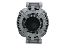 Laden Sie das Bild in den Galerie-Viewer, Lichtmaschine passend für Audi  Q5 Quattro  0124525113 140 A