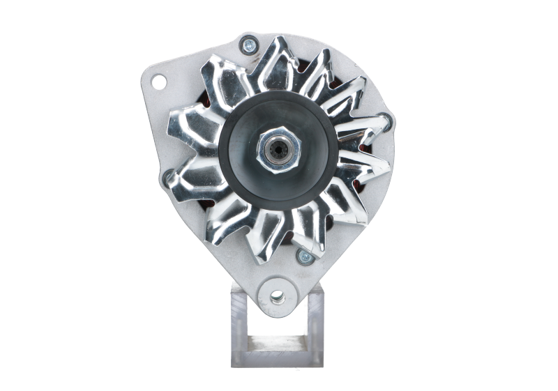 Alternator suitable for Volkswagen MG188 55 A