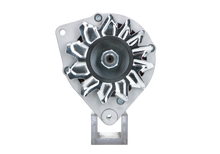 Load image into Gallery viewer, Alternator suitable for Volkswagen MG188 55 A