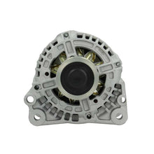 Load image into Gallery viewer, Alternator suitable for Volkswagen Alhambra Van 0124325014 90 A