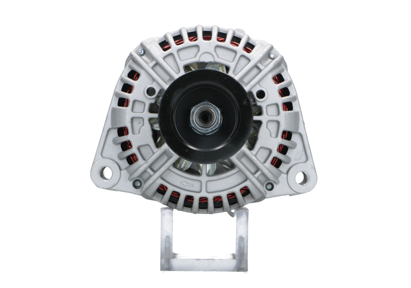 Lichtmaschine passend für Kamaz   0124655049 110 A