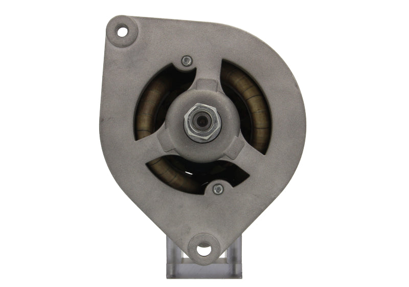 Alternator suitable for Massey 22A LRD100 22 A