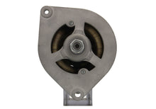 Load image into Gallery viewer, Alternator suitable for Massey 22A LRD100 22 A