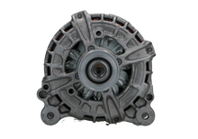 Load image into Gallery viewer, Original new SEG alternator suitable for Renault