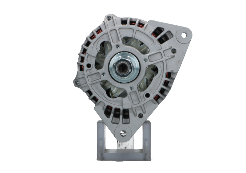 Alternator suitable for Ford MG308 120 A