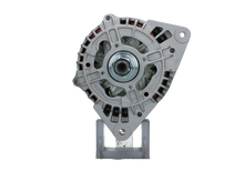 Load image into Gallery viewer, Alternator suitable for Ford MG308 120 A