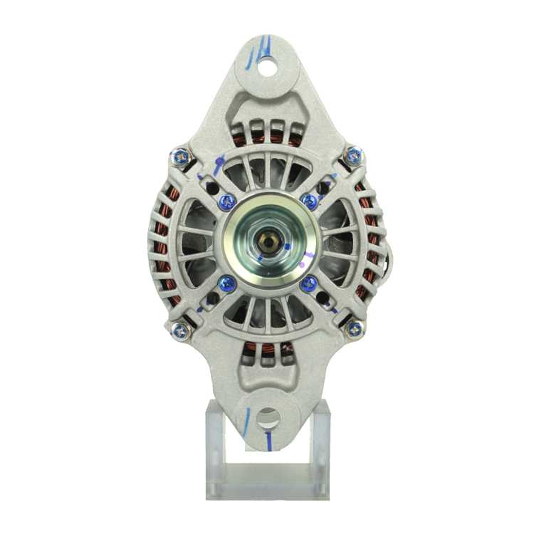 Neu Mitsubishi Lichtmaschine passend für Volvo  80A A003TR5093ZT 80 A