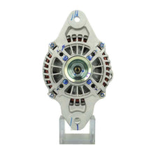 Charger l'image dans la galerie, Neu Mitsubishi Lichtmaschine passend für Volvo  80A A003TR5093ZT 80 A