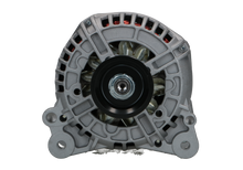 Laden Sie das Bild in den Galerie-Viewer, Lichtmaschine passend für Alfa  156 120A 0123510048 120 A
