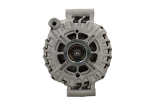 Load image into Gallery viewer, Original new Valeo alternator suitable for BMW X6 xDrive 35i TG23C043 210 A