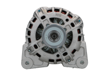 Load image into Gallery viewer, Alternator suitable for Volkswagen Karoq RNLF000BL0663 110 A
