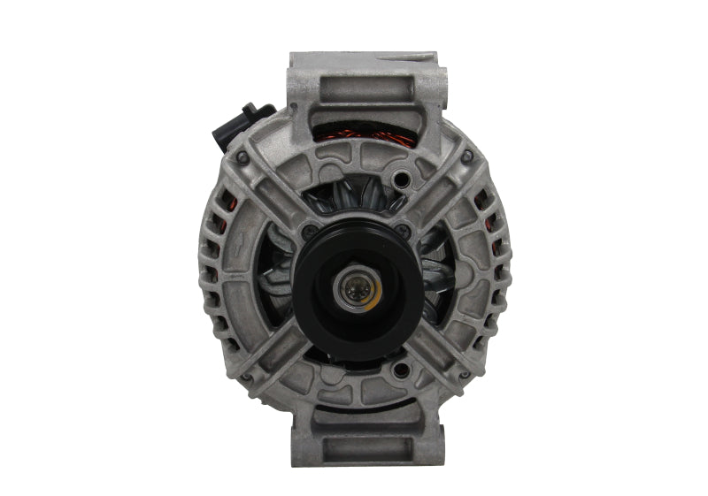 Original new SEG alternator suitable for Mercedes