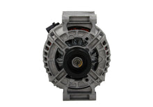Load image into Gallery viewer, Original new SEG alternator suitable for Mercedes