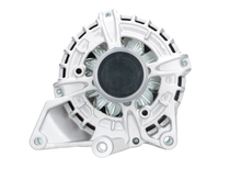 Load image into Gallery viewer, Alternator suitable for Mercedes C200 0125711114 150 A