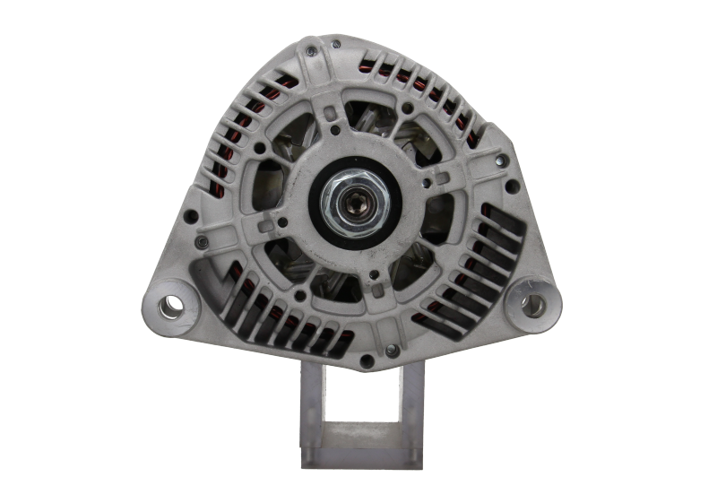 Alternator suitable for Massey 120A SG10B067 120 A