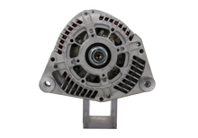 Load image into Gallery viewer, Alternator suitable for Massey 120A SG10B067 120 A