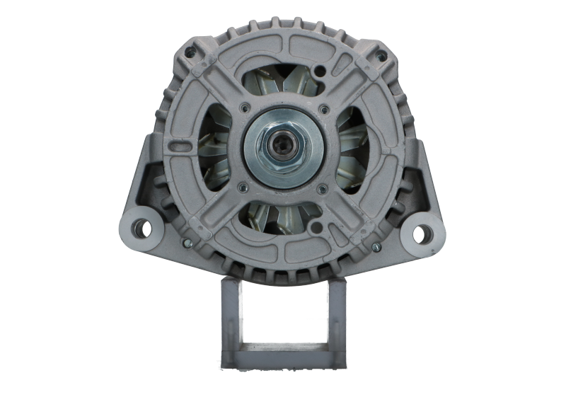 Alternator suitable for Deutz-Fahr 110A MG475 110 A